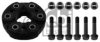 BMW 26111229065S1 Joint, propshaft